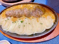 -俄士厨房(未来城店)