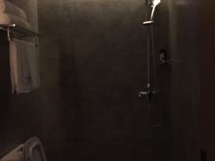 -璞禅足道(观音桥旗舰店)