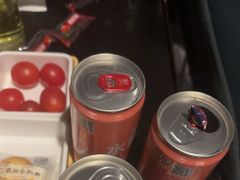 -陆琴脚艺·足浴·SPA(夫子庙店)