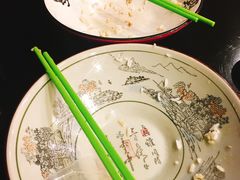 -吾家香港烧腊专门店