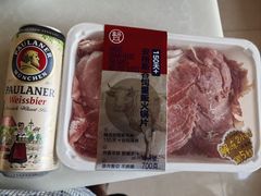 -盒马鲜生(大成店)