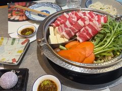 -七福寿司精致料理(王府井店)