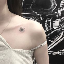-OldsixTattoo刺青