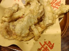 -胖姐社区老火锅(北京总店)