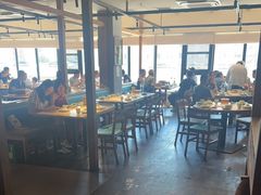 -0776食堂·京城创意菜(七里庄店)
