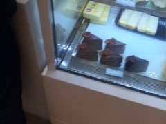 -好利来(交大店)