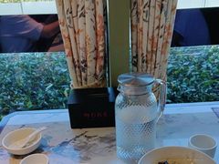 -阿毛饭店首店·宁波老字号(文化广场店)