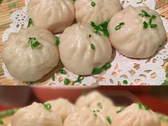 -春暖花开(西溪店)