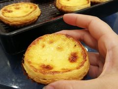 -顺风山庄(水濂山店)