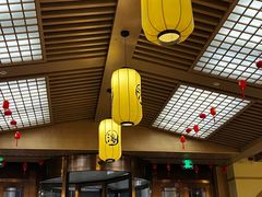 -极乐汇汗蒸会馆(杭州店)