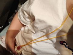 -木柴豆腐·活海鲜·鲁菜