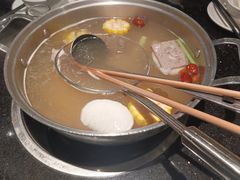 -尚合里潮汕牛肉火锅(海沧店)