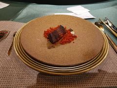 -鱼桥巷·美学川菜