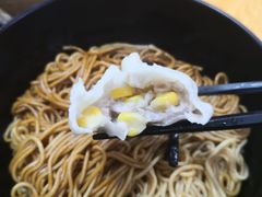 -笼铭坊(北蔡店)
