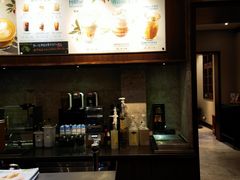 -星巴克臻选(思南公馆店)