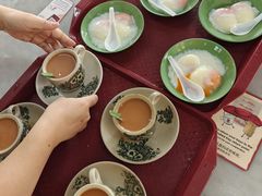 -亚坤(远东广场店)