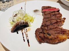 -Bco豆库(雨花客厅店)