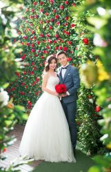 -韩国艺匠ARTIZ STUDIO(博览中心店)