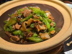 -吃饭皇帝大(长宁龙之梦店)