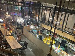 -Maan coffee漫咖啡(1905店)