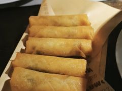 -外婆家(杭州马塍店)