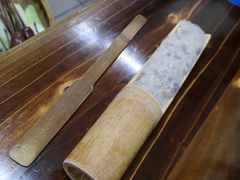 -咏勝锑锅麻辣烫(净居寺路总店)
