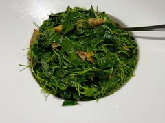 -香雪海饭店中餐厅(人民桥店)