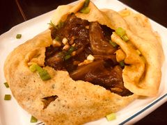 -宋都禾源·灌汤包子(汉兴路直营店)