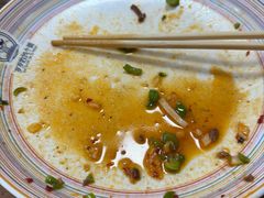-歹歹的加个面过油肉拌面(贵州路店)