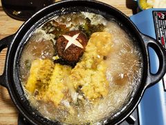 -张老板的店(民乐园店)