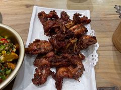 -申记串道(中街店)
