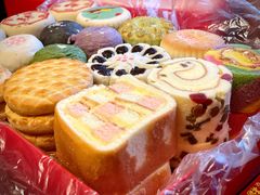 -北京稻香村(第三店)