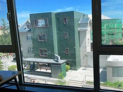 -中苑海韵