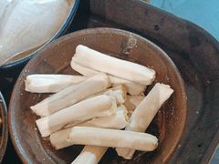 -大风老火锅(江北一店)