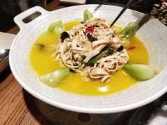 -嘉禾·悦享餐厅(八方汇店)