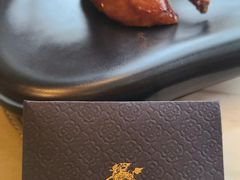 -新荣记(新源南路店)