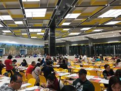 -王权免税店(普吉市区店)