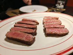 -觅福里•熟成和牛餐厅