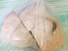 -面包与我Bread Or Me(长城汇店)