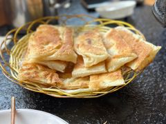 -大自然醉鹅·铁锅火焰鹅(上海联洋店)