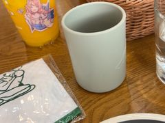 -西语炭烧牛排·西厨(石龙店)