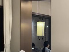 -将军烧鹅海鲜酒楼