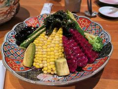 -酒乐日本料理(田安全国首店)