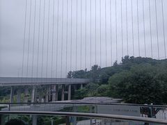 -点都德(广州白云山景区南门店)