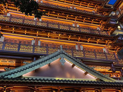 -大佛古寺