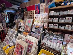 -南泰百货批发市场