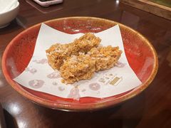 -南堂馆·新川菜(天府三街店)