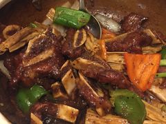 -正斗·港式粤菜(SKLP店)