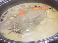 -凯盈阁·顺德私房菜·桑拿鸡