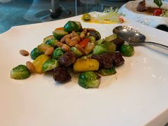 -天瑞轩·粤菜餐厅